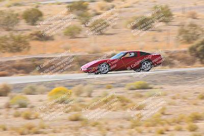 media/Oct-25-2025-West Coast Racing (Sat) [[9fdcbcd09c]]/Blue group/Turn 2/